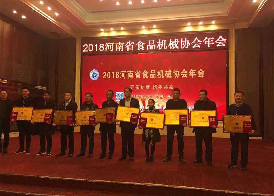 k8凯发机械制造有限公司