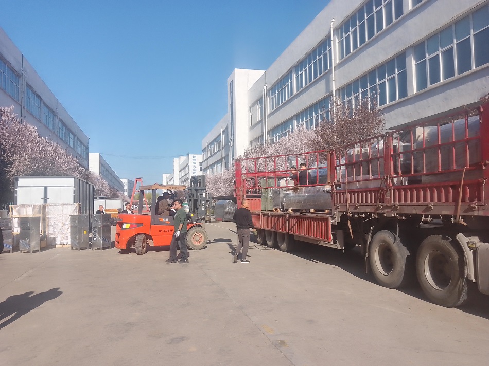 第112届全国糖酒商品交易会