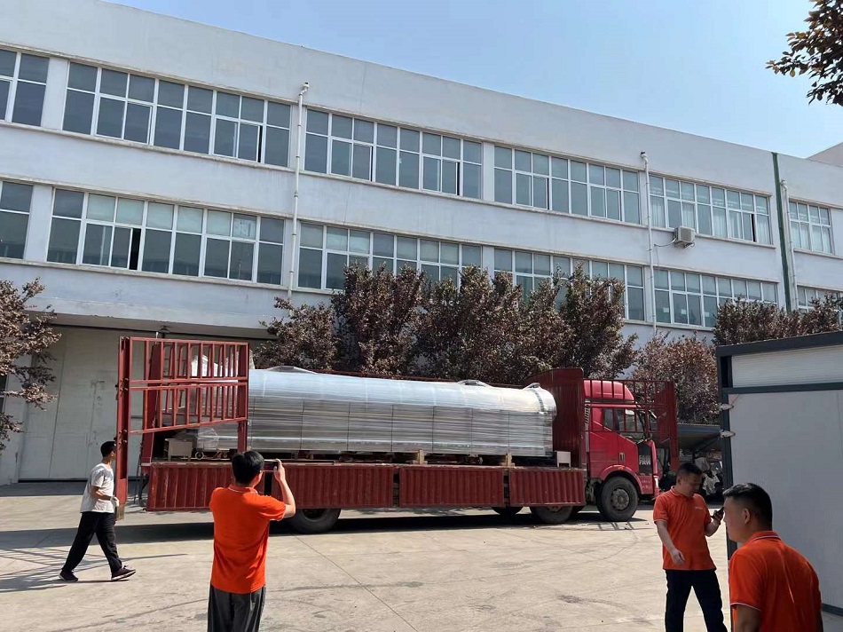 k8凯发流水线炒货设备