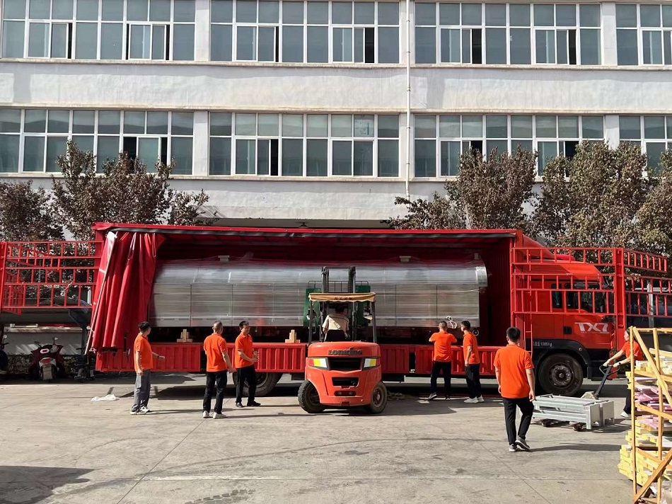 k8凯发炒腰果设备