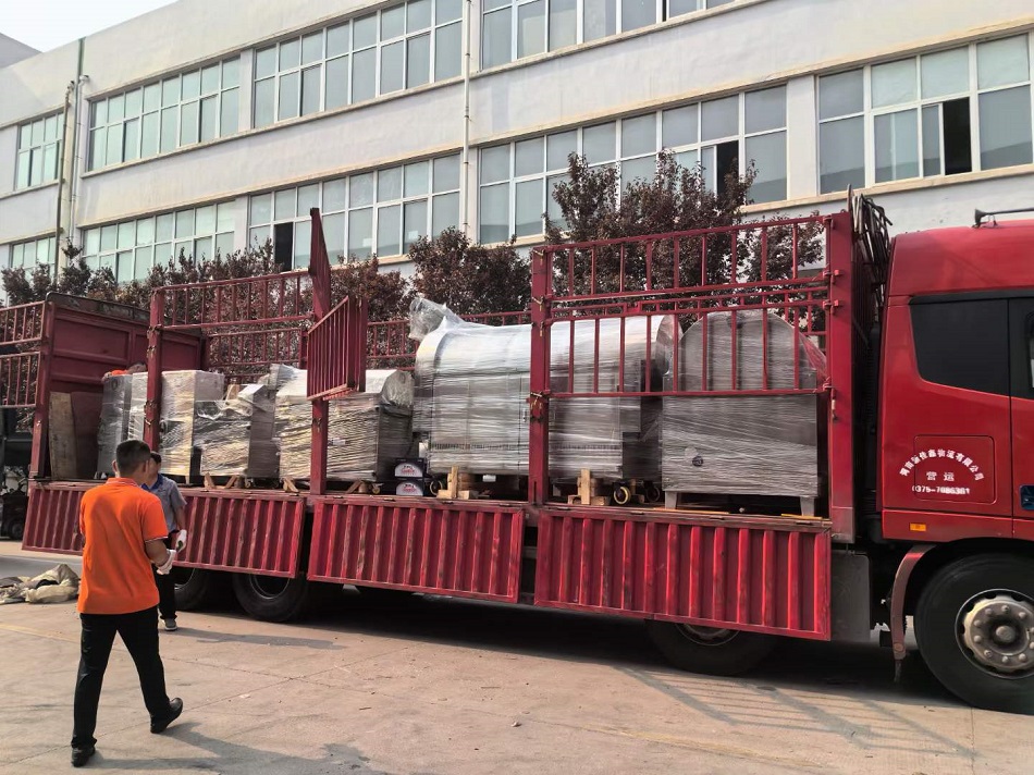 k8凯发炒货机厂家