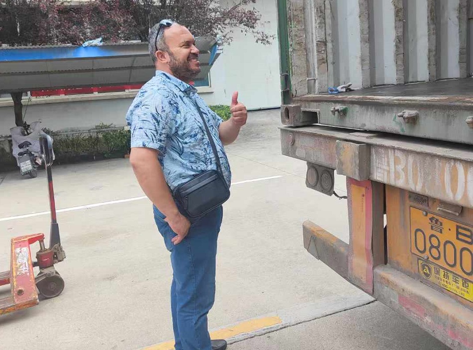 k8凯发大型炒货设备