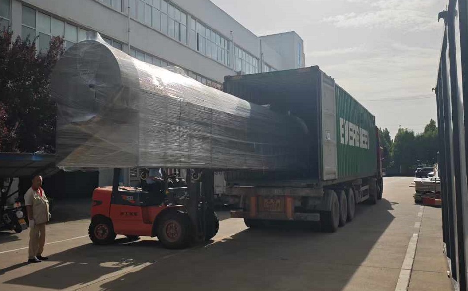 k8凯发流水线炒货设备