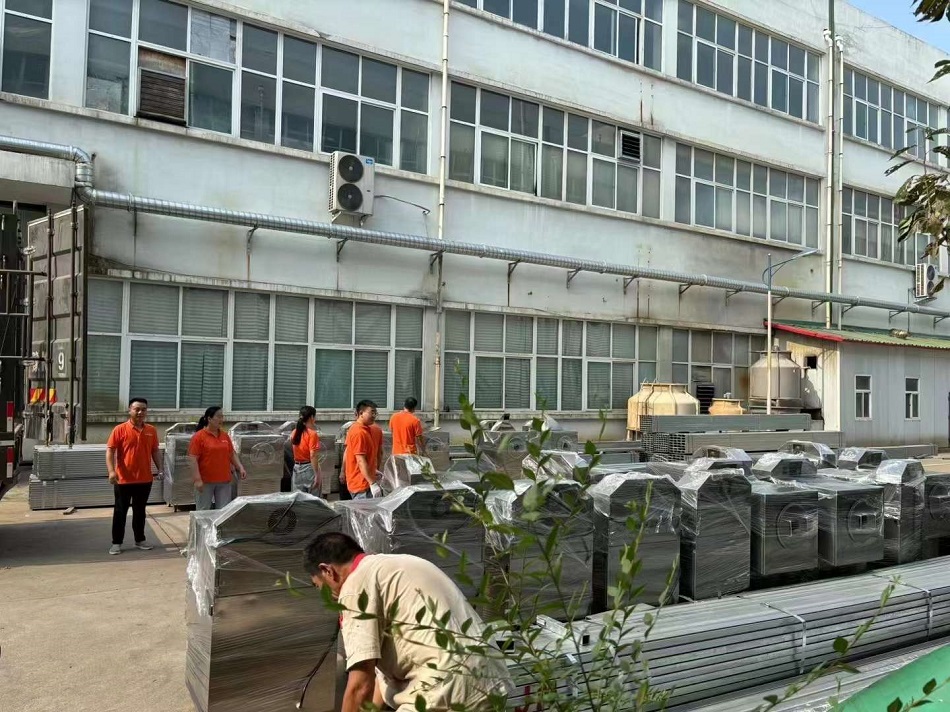 k8凯发炒板栗机