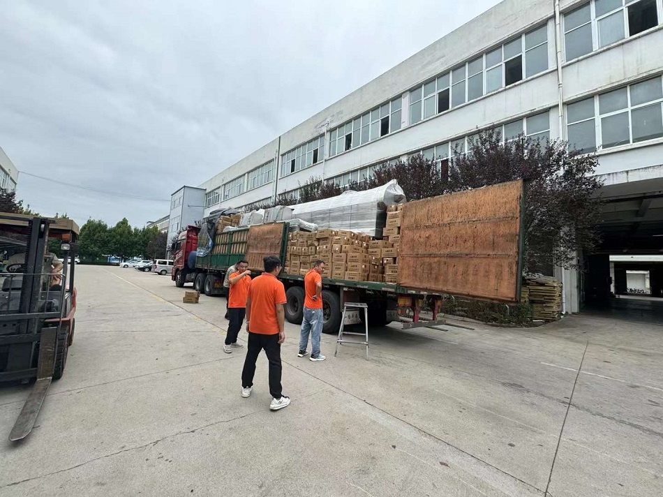 k8凯发大型炒货设备