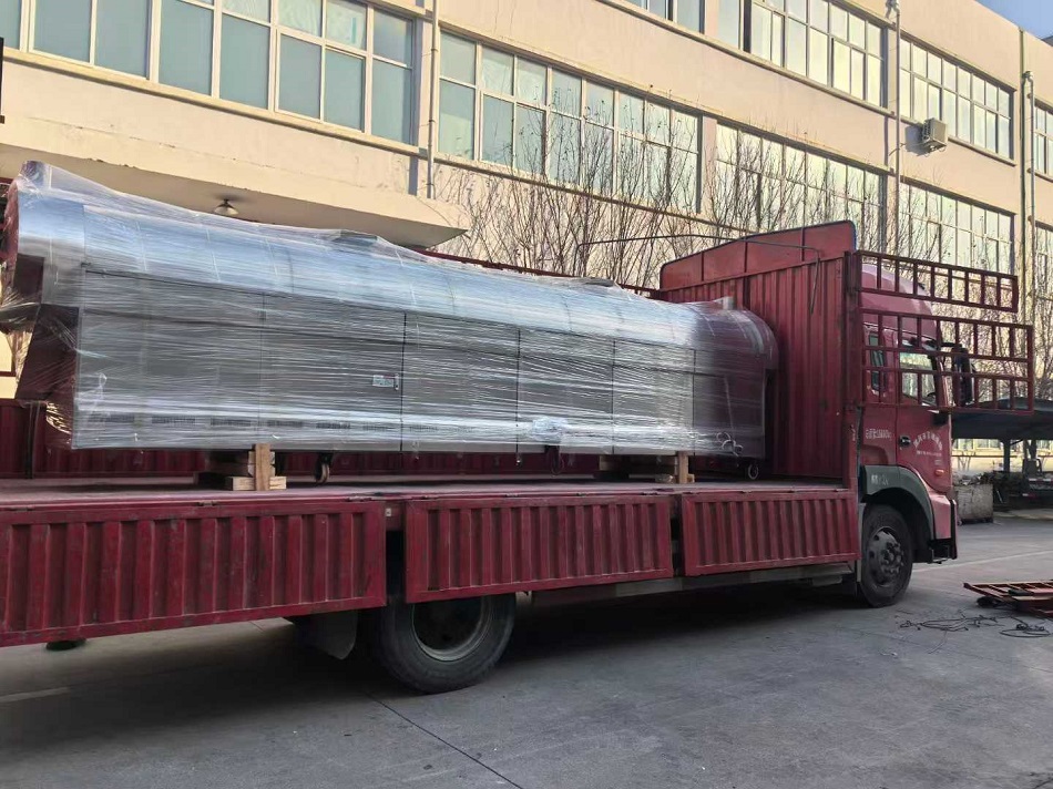 k8凯发大型炒货设备