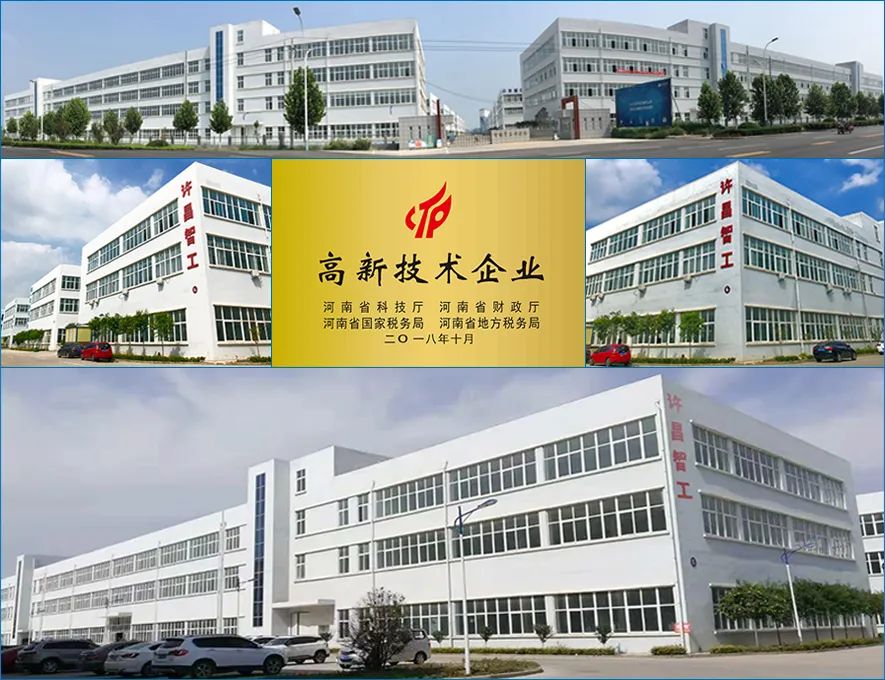 k8凯发机械制造有限公司