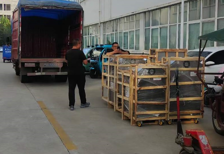 k8凯发机炒货机