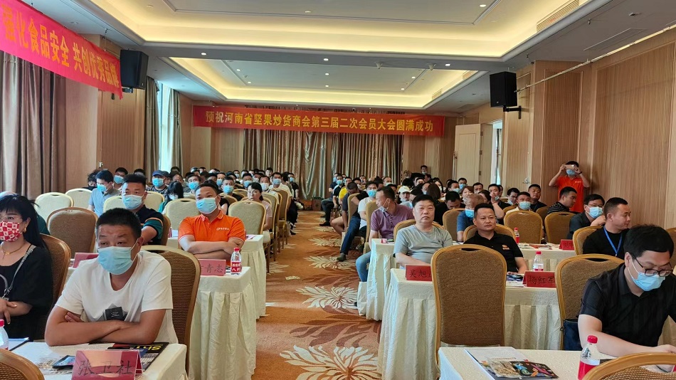 k8凯发机械制造有限公司