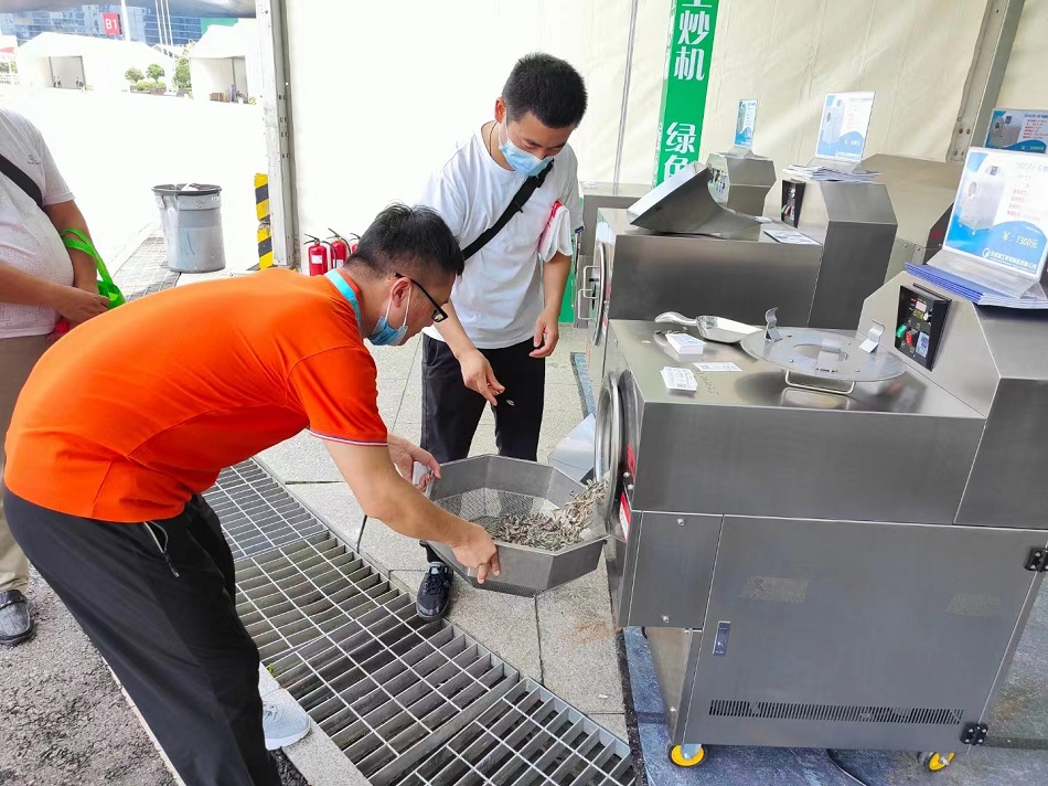 k8凯发机械制造有限公司