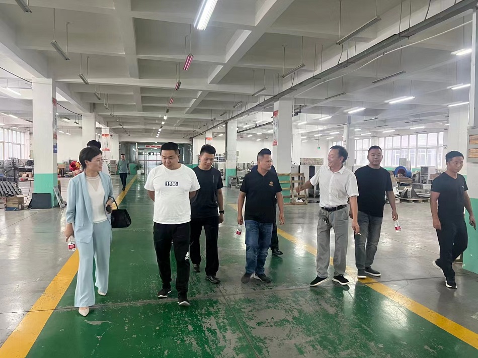 k8凯发机械制造有限公司