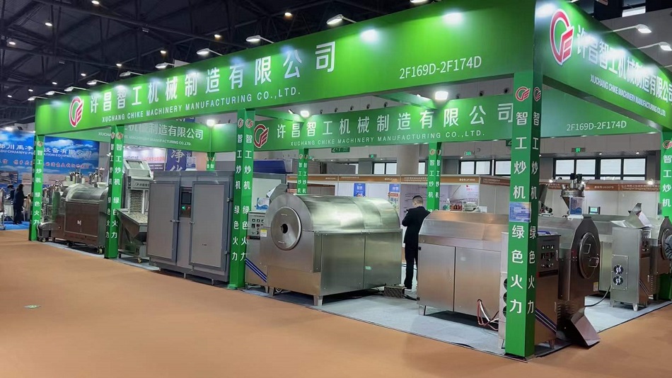 k8凯发机械制造有限公司