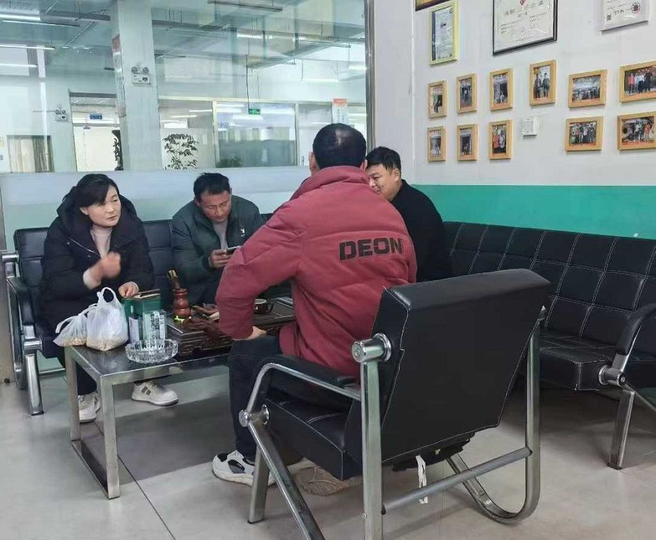 k8凯发电磁炒货设备